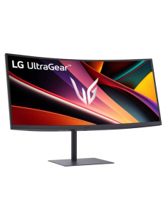34 LG 34G630A-B 2